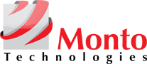 Monto Technologies