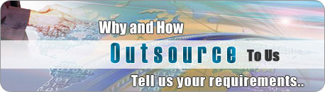 Outsource